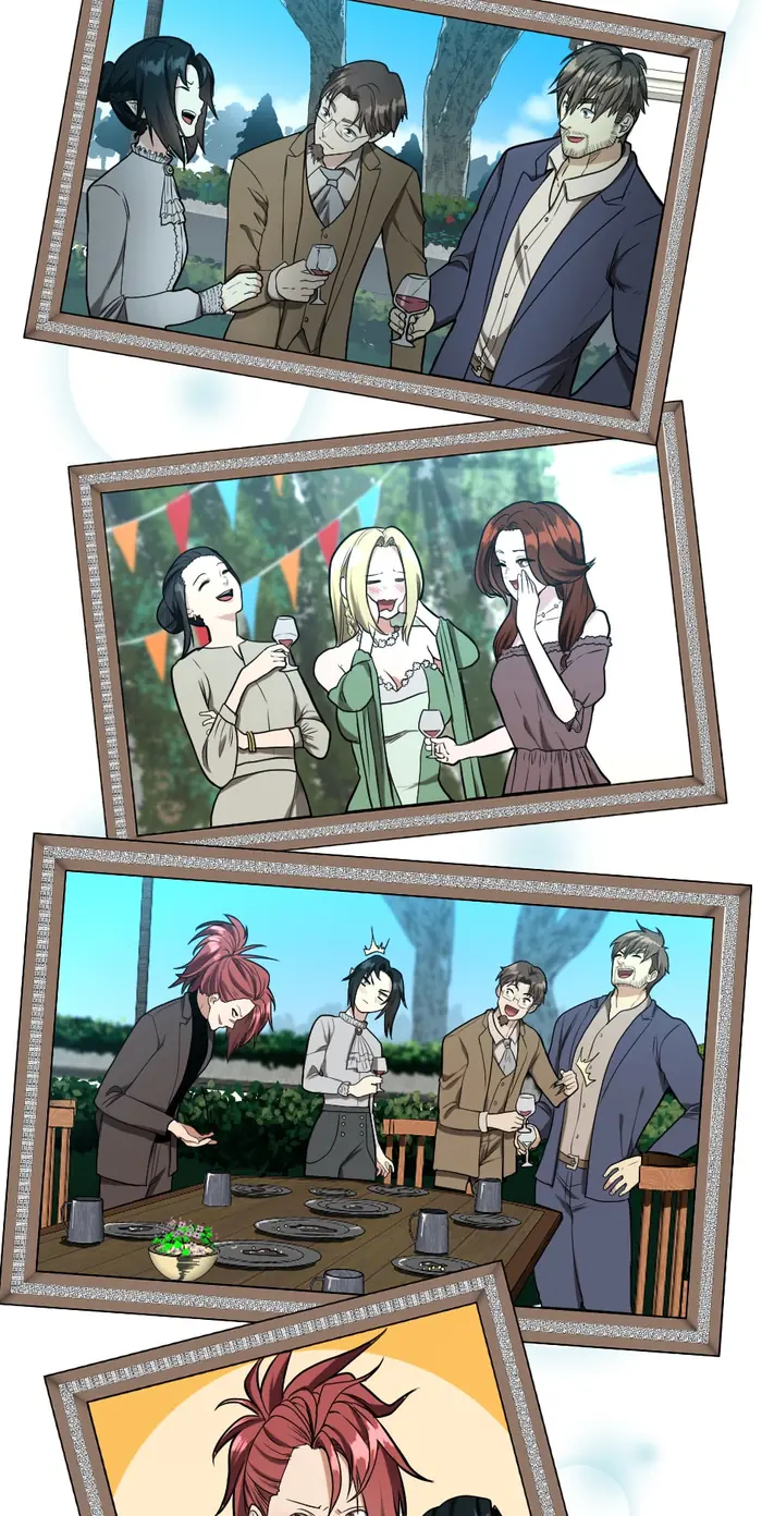 The Beginning After the End Chapter 47 image 15_optimized